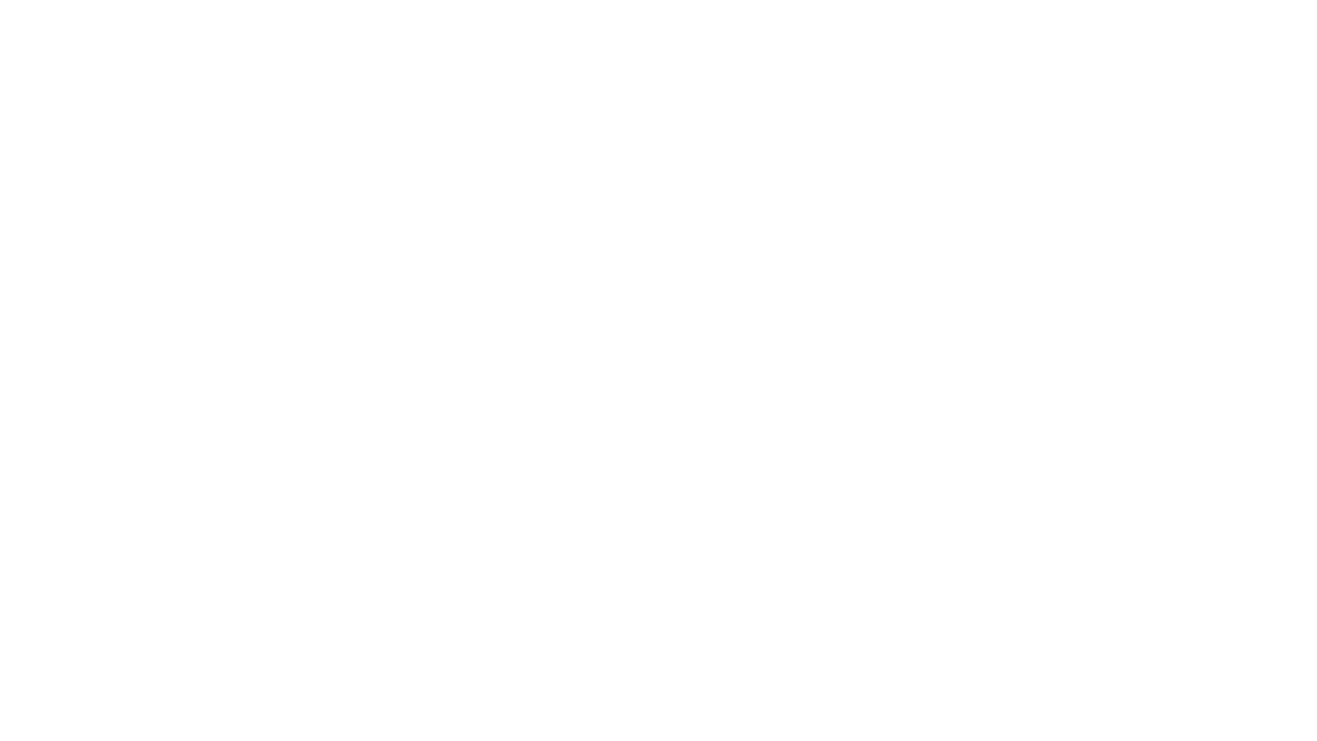 Story Title